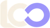 LCO